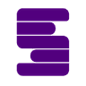 Sent Suite